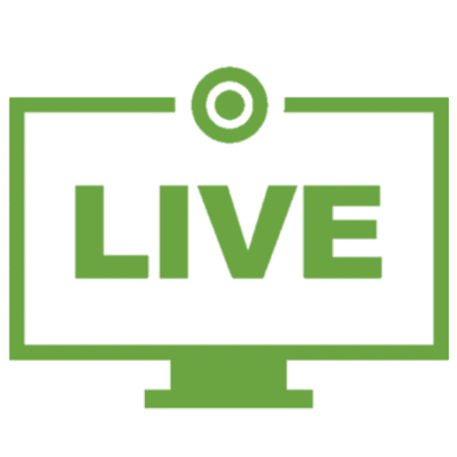 TV Garden | Download Latest TV Garden APK 2025 (Live TV/Sports) 11 1000+ টিভি চ্যানেল