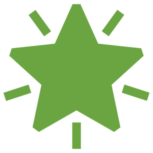 LiveLEX | Download Latest LiveLEX APK 2025 (Live TV/Sports) 7 পছন্দের তালিকা তৈরি করুন