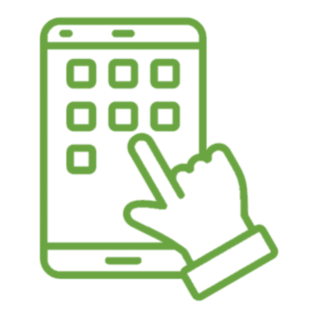 TV Garden | Download Latest TV Garden APK 2025 (Live TV/Sports) 14 সহজ ব্যবহারযোগ্য ইন্টারফেস