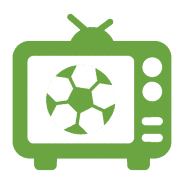LiveLEX | Download Latest LiveLEX APK 2025 (Live TV/Sports) 9 লাইভ স্পোর্টস ও সংবাদ