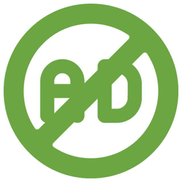 LiveLEX | Download Latest LiveLEX APK 2025 (Live TV/Sports) 8 বিরক্তিকর বিজ্ঞাপন নেই