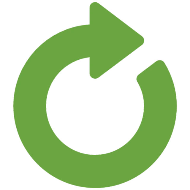 LiveLEX | Download Latest TV Garden APK 2025 (Live TV/Sports) 10 নিয়মিত আপডেট