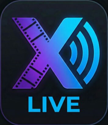 LiveLEX | Download Latest LiveLEX APK 2025 (Live TV/Sports) 15 LiveLEX